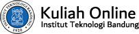 Kuliah Online FTTM